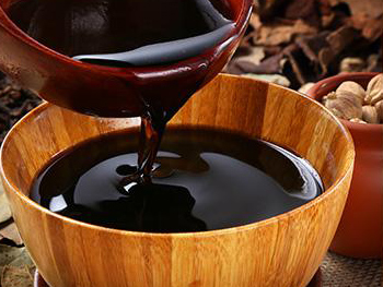 教你避免酱油生虫！来看看几个方法