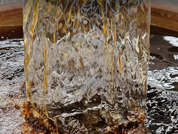 5度原浆老陈醋的相关信息